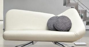 Popular Unique White Small Sleeper Sofas Design Ideas, Unique White Small Sleeper  Sofas small sleeper sofa