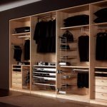 Popular Useful Design Ideas To Organize Your Bedroom Wardrobe Closets 11 wardrobe design images interiors