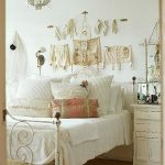 Popular vintage bedroom decorating ideas vintage inspired bedroom ideas