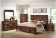 Popular Walnut Is The Way To Great Bedroom Decor Furniture Walnut Bedroom Furniture walnut bedroom furniture sets