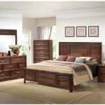 Popular Walnut Is The Way To Great Bedroom Decor Furniture Walnut Bedroom Furniture walnut bedroom furniture sets
