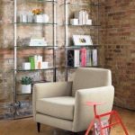 Popular Wow HGTV. I like your style! Youu0027ve posted 2 items glass shelving units living room