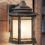 Popular Outdoor Wall Lights - Porch and Patio porch light fixtures