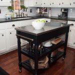 Ideas of 25+ best ideas about Small Kitchen Islands on Pinterest | Small kitchen portable kitchen islands for small kitchens