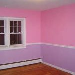 Luxury Kids Room Paintingwall Graphicscalifornia - Kids Room Painting Ideas purple and pink bedroom paint ideas