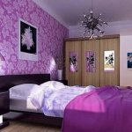Luxury Purple Bedroom Ideas | Purple Bedroom Ideas For Adults - YouTube purple bedroom ideas for adults