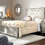Cozy Queen Bedroom Set queen size bed sets