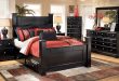 Images of charming cheap bedroom sets with mattress and black cheap bedroom sets with queen size bedroom sets with mattress