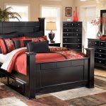 Images of charming cheap bedroom sets with mattress and black cheap bedroom sets with queen size bedroom sets with mattress