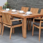 Best Buyers Guide to Reclaimed Teak Garden Furniture reclaimed teak garden furniture