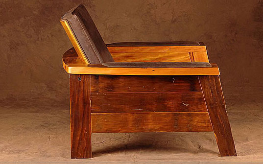 Best CARLOS MOTTA RECLAIMED WOOD FURNITURE Carlos Motta, Brazilian furniture  designer, Recycled recycled wood furniture