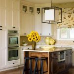 Popular Kitchen Cabinets: Should You Replace or Reface? | HGTV refacing kitchen cabinets