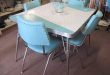 Best retro set set | Retro Vintage Formica Table and Chairs looks just retro kitchen table