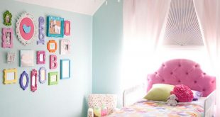 Beautiful Affordable Kidsu0027 Room Decorating Ideas | HGTV room decorating ideas for kids