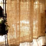 Luxury 25+ best ideas about Rustic Curtains on Pinterest | Rustic living room rustic kitchen curtains