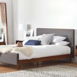 Awesome Holfred Bed Thumbnail scandinavian design furniture