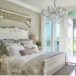 Awesome Master bedroom at the farmhouse. . #CupolaRidge #FarmhouseBedroom  #FarmhouseDecorating · Shabby shabby chic master bedroom