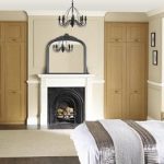 Luxury Sharps Fitted Wardrobe Ranges. Fitted Wardrobes sharps fitted bedrooms