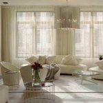 Modern Sheer curtain ideas sheer curtain ideas for living room