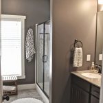 Simple 10 Ways to Make Your Home Worth More popular paint colors for bathrooms