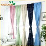 Beautiful Simple Curtain Design, Simple Curtain Design Suppliers and Manufacturers at  Alibaba.com simple curtain design