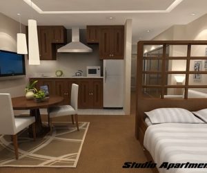 Simple ... Difference between studio apartment and one bedroom studio apartment furniture