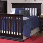 Simple full size bed for kids jessica collection full size bed for kids