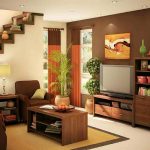 Amazing Decorations Simple Living Room Decor Ideas Also Cheap Dining For Home  Decorating simple home decoration ideas