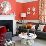 Beautiful Photo by Simon Whitmore/Ideal Home/IPC+ Syndication simple living room designs