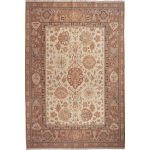 Simple Momeni Clearance Chamboro Collection SM-88 Beige Rug  http://www.arearugstyles momeni rugs clearance