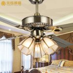 Simple room ceiling fan with a lamp bedroom ceiling fan lamp decorative ceiling fan decorative ceiling fans for bedroom