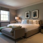 Simple SaveEmail bedroom colour scheme ideas