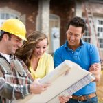 Simple Selecting the Right Contractor for your Home Improvement Project home renovation contractors