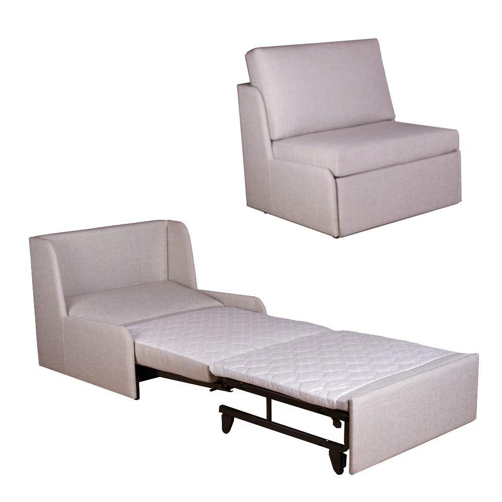 Master Contemporary Single Sofa Bed u20ac Internationalinteriordesigns - Single Sofa  Bed Dwight Designs single bed sofa chair