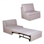 Amazing Contemporary Single Sofa Bed u20ac Internationalinteriordesigns - Single Sofa  Bed Dwight Designs single sofa chair bed