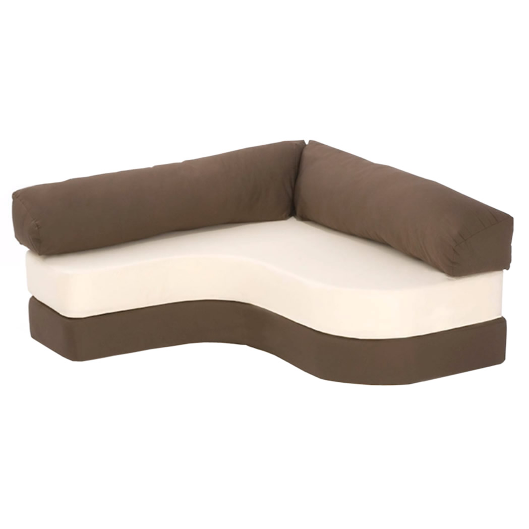 Contemporary Amazing Sofa With Small Corner Sofa Bed About Remodel Interior Design Ideas small corner sofa bed