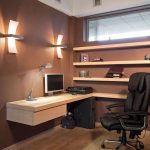 Pictures of Home Office Interior Design for Small Spaces Pictures - Iu0027m such a freak small home office design