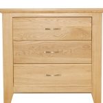 Beautiful Drawers View All Oak Chest ... small oak chest of drawers