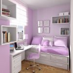 Popular Small Sewing Room Ideas Pinterest | Thoughtful Small Teen Room Decor Ideas small room ideas for teenage girl