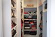 Amazing small-walk-in-closet-design-solutions-idea-pictures small walk in closet ideas