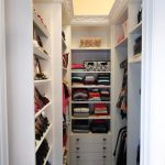 Cool small-walk-in-closet-design-solutions-idea-pictures small walk in closet ideas