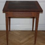 Luxury 19th Century Gustavian Side Table or Small Writing Desk 2 small writing desk