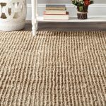 Beautiful NF447A - soft natural fiber rugs
