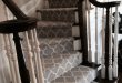 Ideas of 25+ best ideas about Carpet Stair Runners on Pinterest | Stair runners, Rugs stair runner carpet