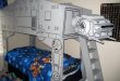 Best Star Wars Toddler Bed Sheets - Cute Toddler Bedding star wars toddler bed