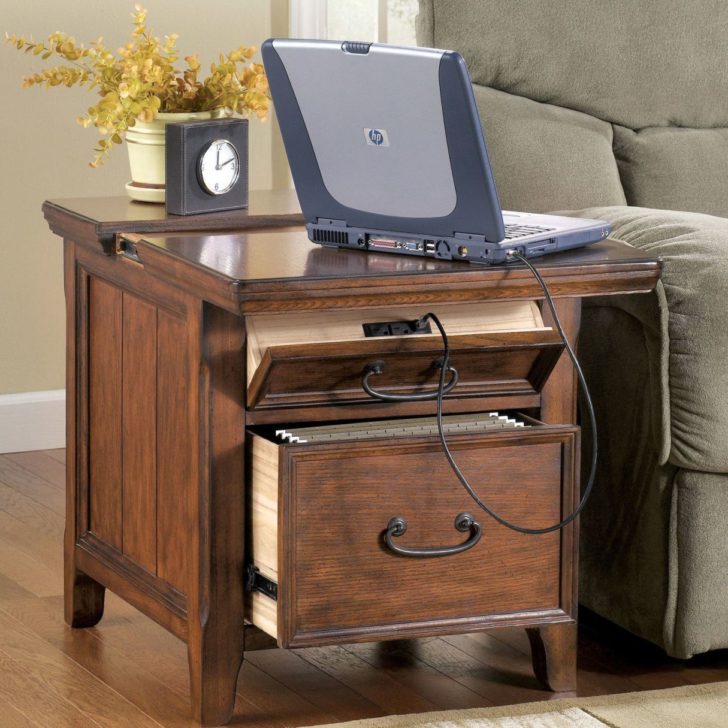 Best storage table for living room rooms. storage end tables for living room