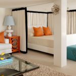 Pictures of Studio apartment bedding solutions with dividers. Happy furniture shopping! studio apartment furniture solutions