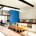 Master Small Spaces, HUGE Inspiration studio kitchen designs