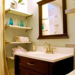 Stunning 10 Smart Design Ideas for Small Spaces | HGTV home interior design ideas for small spaces