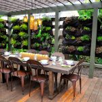 Stunning 12 Outdoor Flooring Ideas | HGTV outdoor patio flooring